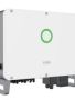H2-15K-T3-AU Solar Inverter